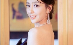 9612黄桃网址进入页面手机端